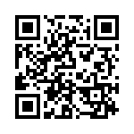 V56ZU2 QRCode