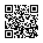 V600-H11-0-5M QRCode