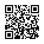 V600-H11-R-5M QRCode