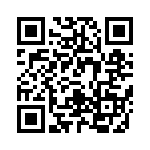 V600-HS63-2M QRCode