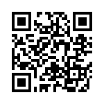 V600-HS63-R-2M QRCode