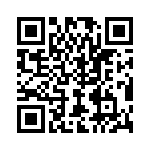 V60D120C-M3-I QRCode