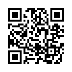 V625LC40AP QRCode