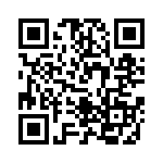 V625LS40AP QRCode