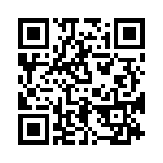 V660LS50AP QRCode