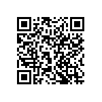 V680LA80APX2855 QRCode