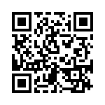 V680LT10PX2855 QRCode