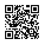 V681HA40 QRCode