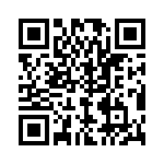 V6WM100C-M3-I QRCode