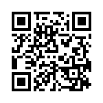 V7-1C17D8-048 QRCode