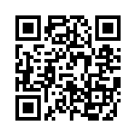 V7-1C18E9-022 QRCode