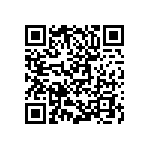 V7-1C27D8-048-1 QRCode