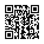 V71132510000G QRCode