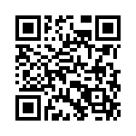 V71231500000G QRCode