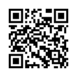 V71832500000G QRCode