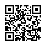 V72A15T400BG QRCode