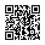 V72A24E400BL3 QRCode