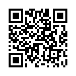 V72A48E400BN3 QRCode