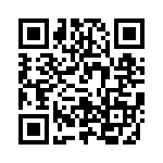 V72A48E400BS2 QRCode