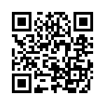 V72A5M300BF QRCode