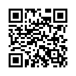 V72A5M300BS2 QRCode