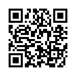 V72B15C250BF QRCode