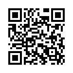 V72B28C250BF3 QRCode