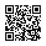 V72C15H150BF3 QRCode