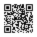 V72C3V3E75BF2 QRCode