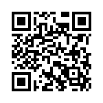 V72C3V3M75BS3 QRCode