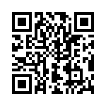 V72C3V3T75BN2 QRCode