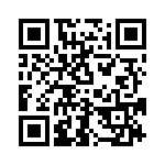 V72C5T100BL3 QRCode