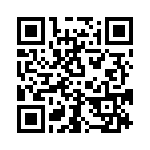 V72C5T100BS2 QRCode