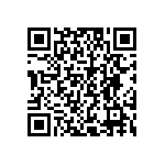 V750-BA50C04-US-A QRCode