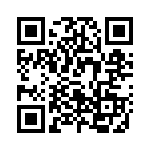 V751HC32 QRCode