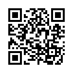 V751HF34 QRCode