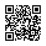 V80112MA08Q QRCode