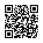 V802-125-0M QRCode