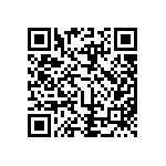 V8D4S004-1ZZ00-000 QRCode