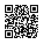 V8ZS2 QRCode