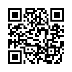 V91251530000G QRCode