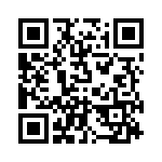 VA206 QRCode