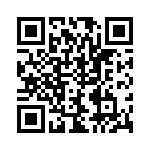 VAA1012 QRCode