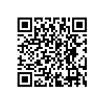 VASD1-S5-D12-SIP QRCode