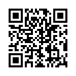 VAWQ12-Q48-S5 QRCode