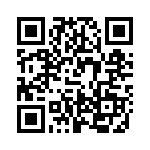 VB-DC QRCode