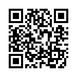 VB027-6-E QRCode