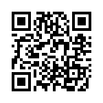 VB10-2155 QRCode