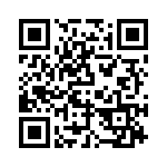 VBA109 QRCode