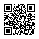 VBO45-08NO7 QRCode